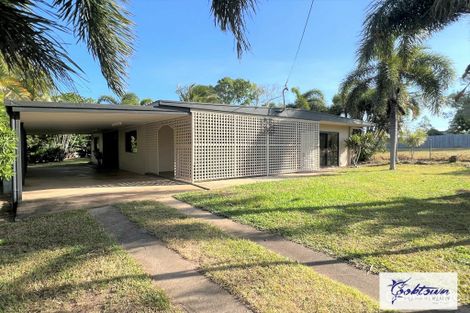 Property photo of 28 Walker Street Cooktown QLD 4895