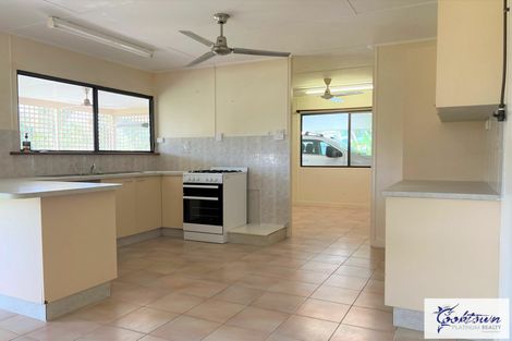 Property photo of 28 Walker Street Cooktown QLD 4895