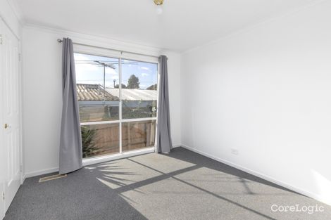 Property photo of 107 Seventh Avenue Rosebud VIC 3939