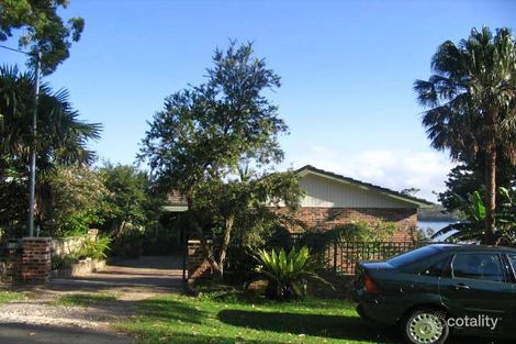 37 Crammond Ave, Bundeena, NSW 2230