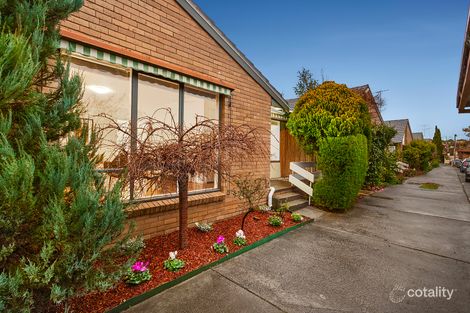 Property photo of 9/7 Kenilworth Parade Ivanhoe VIC 3079