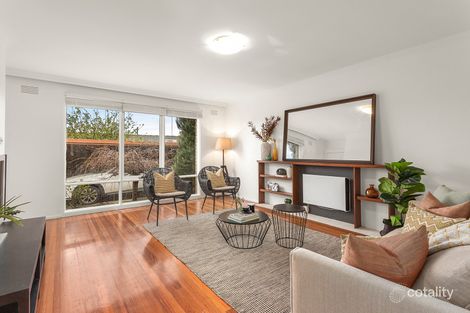 Property photo of 9/7 Kenilworth Parade Ivanhoe VIC 3079