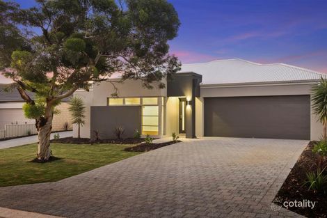 31 Stedham Way, Balga, WA 6061