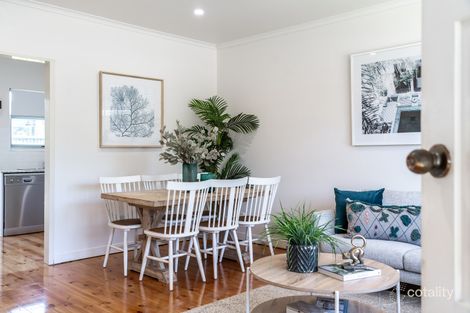 Property photo of 14 Fisher Street Tusmore SA 5065