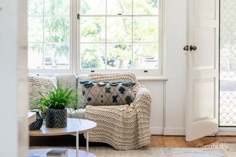 Property photo of 14 Fisher Street Tusmore SA 5065