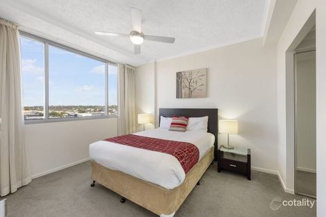 809/532-544 Ruthven St, Toowoomba City, QLD 4350