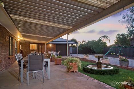 25 Phillips Ave, Gawler East, SA 5118