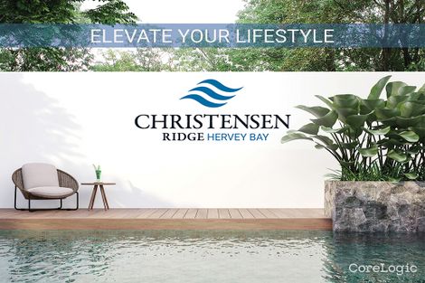 Property photo of 80 Christensen Street Urraween QLD 4655