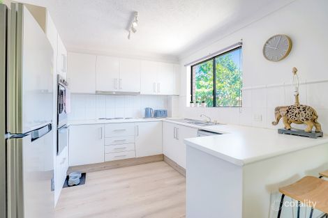 Property photo of 8/20 Whiting Street Labrador QLD 4215