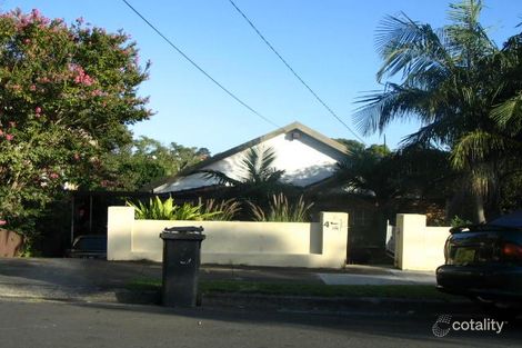 48 Walker St, Turrella, NSW 2205