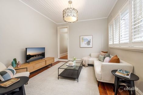 Property photo of 107 Balmain Road Leichhardt NSW 2040