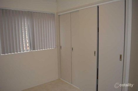 Property photo of 1/22-26 Newman Street Merrylands NSW 2160