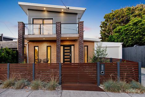 Property photo of 21 Coonara Avenue Seaford VIC 3198