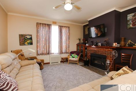 Property photo of 80 High Street Sheffield TAS 7306