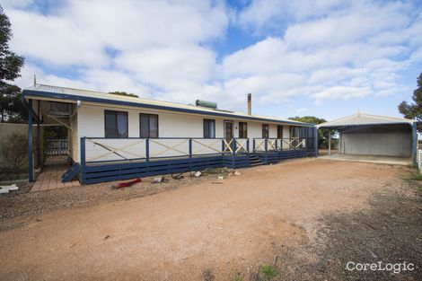 Property photo of 34 Decres Bay Road Ceduna SA 5690