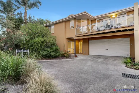 5/14-16 Hopetoun St, Inverloch, VIC 3996