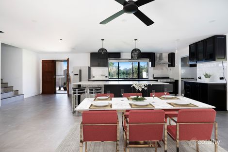 Property photo of 10 Duke Road Doonan QLD 4562