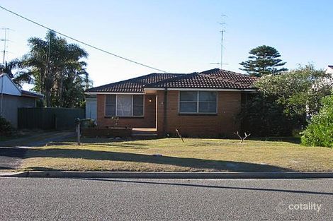 Property photo of 34 Ourringo Street Budgewoi NSW 2262