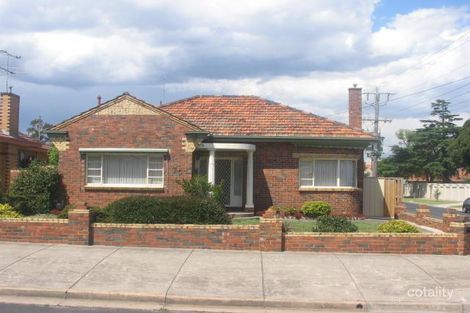 70 Balmoral Ave, Pascoe Vale South, VIC 3044