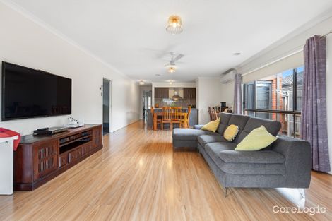 Property photo of 101 Orchard Road Doreen VIC 3754