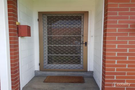 Property photo of 1/91 Hill Street West Hobart TAS 7000