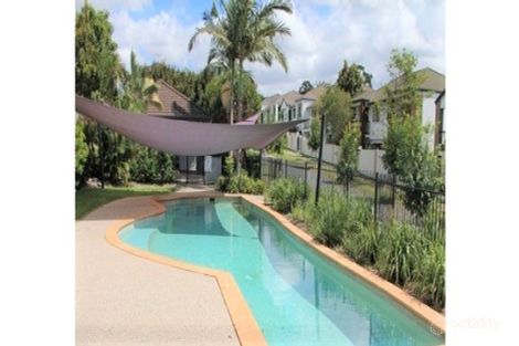 Property photo of 51/15 Violet Close Eight Mile Plains QLD 4113