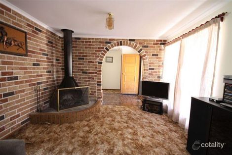 Property photo of 18 Bethany Road Tanunda SA 5352