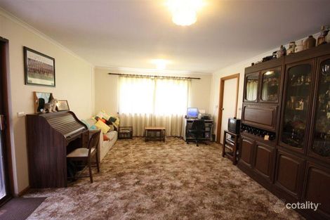 Property photo of 18 Bethany Road Tanunda SA 5352