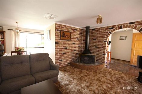 Property photo of 18 Bethany Road Tanunda SA 5352
