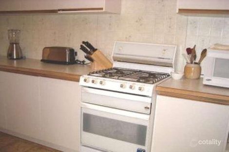 Property photo of 31 Peninsula Avenue Heathridge WA 6027