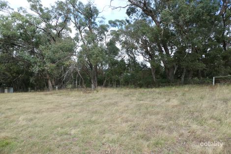 26 Hewitts Rd, Linton, VIC 3360