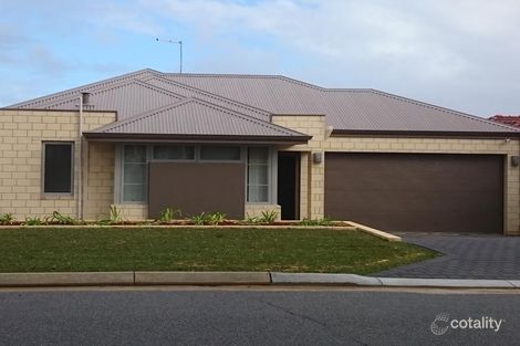 39a Maitland Rd, Balga, WA 6061