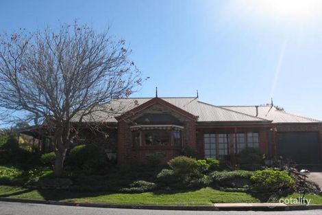 21 Talisker Ct, Greenwith, SA 5125