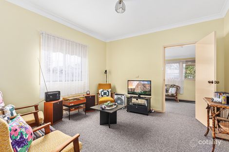 Property photo of 120 Lake Conjola Entrance Road Lake Conjola NSW 2539