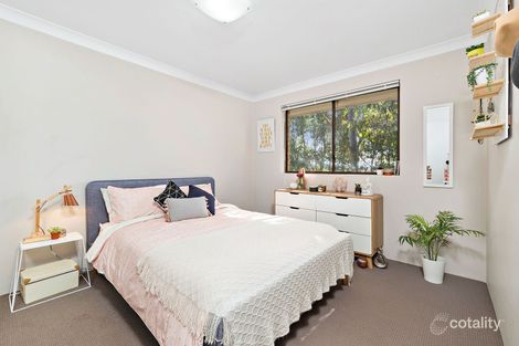 Property photo of 6/57-59 Gould Street Campsie NSW 2194