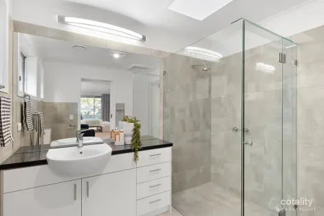 Property photo of 3 Noral Court Templestowe VIC 3106