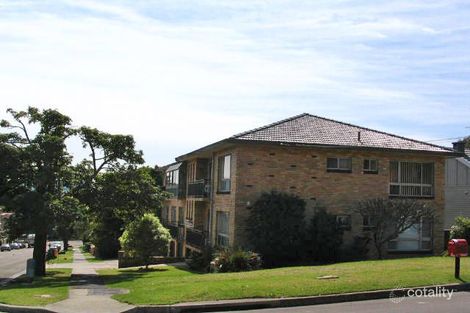 1/8 Edward St, Wollongong, NSW 2500