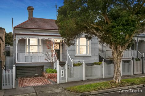 Property photo of 107 Edgevale Road Kew VIC 3101