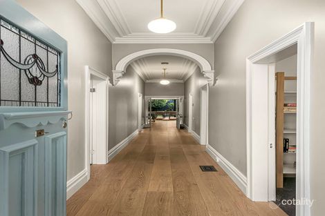 Property photo of 107 Edgevale Road Kew VIC 3101