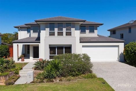 69 Highland Cres, Belmont, QLD 4153