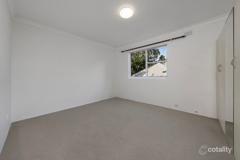 Property photo of 5/17 Wollstonecraft Avenue Avalon Beach NSW 2107