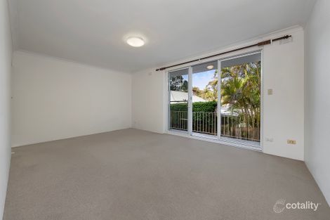 Property photo of 5/17 Wollstonecraft Avenue Avalon Beach NSW 2107