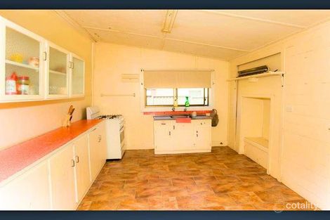 Property photo of 99 Pierce Street Wellington NSW 2820