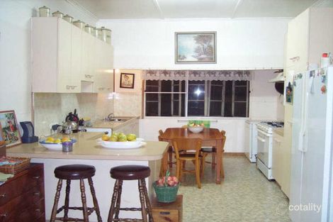 Property photo of 873 Farrells Road Didcot QLD 4621