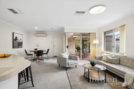 Property photo of 95A Wichmann Road Attadale WA 6156