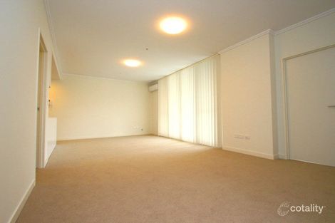 Property photo of 301/36-44 John Street Lidcombe NSW 2141