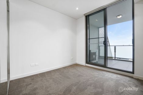 Property photo of 904/3 Nipper Street Homebush NSW 2140