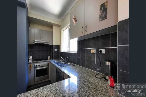 Property photo of 48/2 Wentworth Avenue Toongabbie NSW 2146