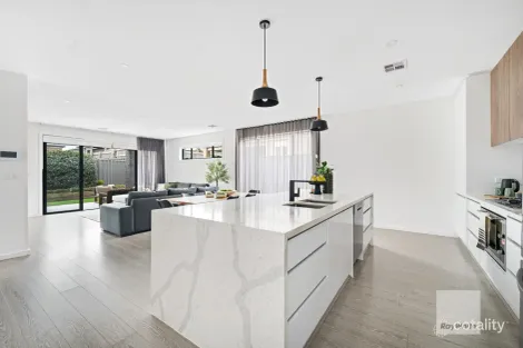 Property photo of 16 Rappel Street Greenvale VIC 3059