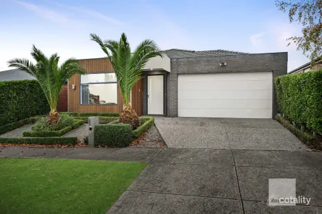 16 Rappel St, Greenvale, VIC 3059